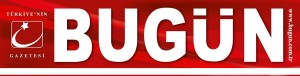 BugunGazetesi_logo